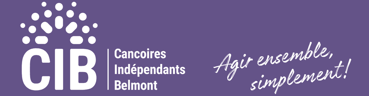 Cancoires Indépendants de Belmont-sur-Lausanne